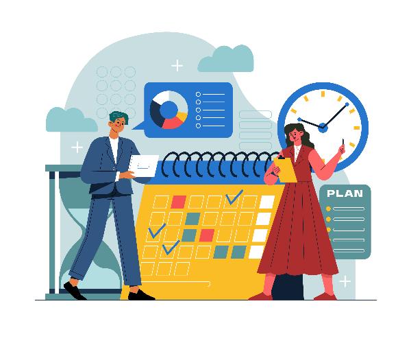 HR Insights: Developing Comprehensive Leave Policies for Your Workforce