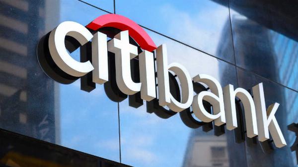 How to Reset Your Citibank Password Without a Debit Card [1(888)665-7562] 24*7 User Assistance!