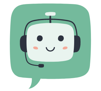 Chat GPT: Transforming Communication Nationwide