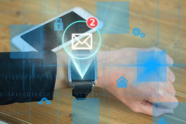 Unleash Sales Potential: Top Email Marketing Platforms for Growth