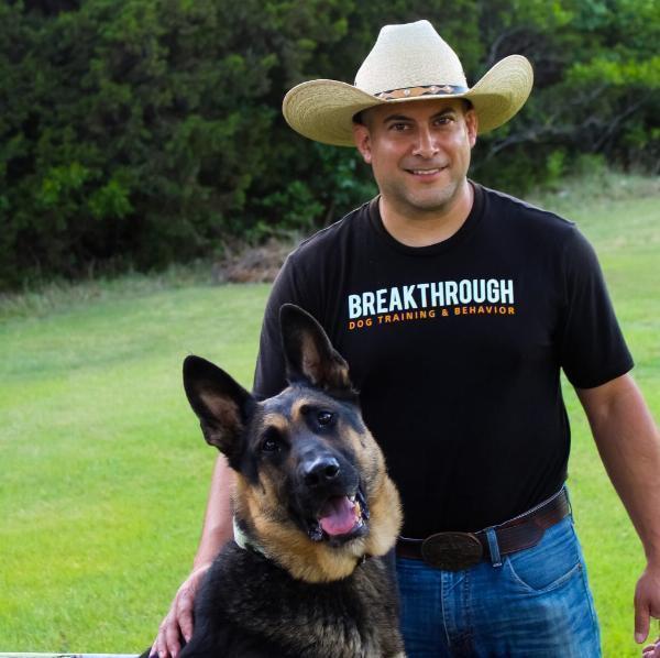 Benefits of Taking Your Dog to Obedience Training