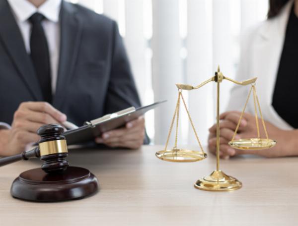 Understanding Probate: A Houston Probate Lawyer's Guide