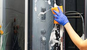 How Can Experts Schedule Home Cleaning for Your Busy Life?
