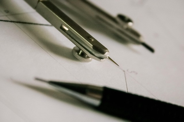 Technical SEO Checklist: Fix Site Health, Structure, and Performance