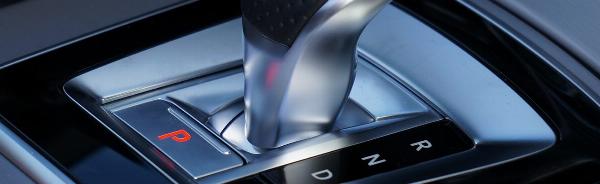 Passenger Car Automatic Transmission Market Forecast Period Overview USD 68.8 Billion