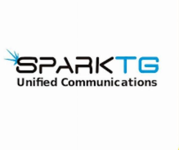 Contact Center vs. Call Center: Unlocking the Optimal Solution for Your Business