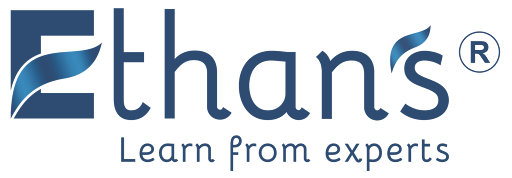 Why Data Science Course Is Important?
