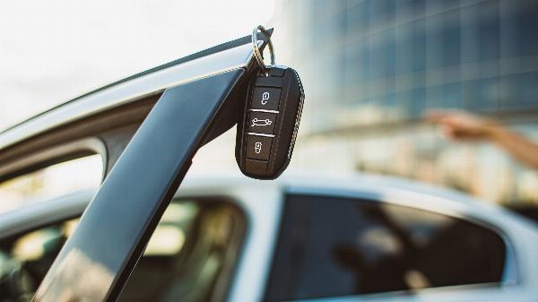 Car Rental Market Size, Growth, Demand, Top Companies and Forecast 2024-2032