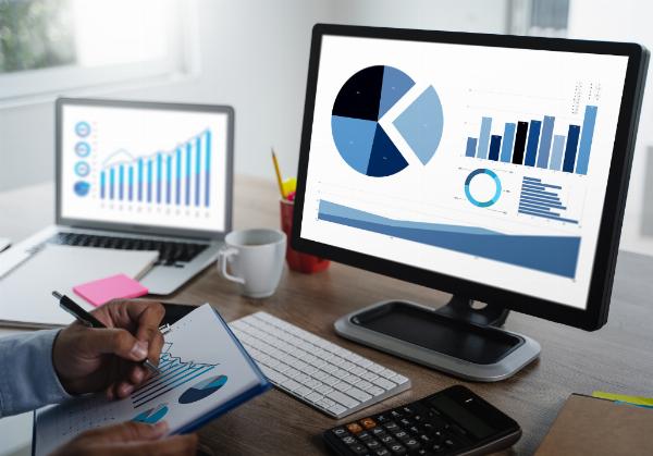 Unlocking Business Insights with Power BI Services