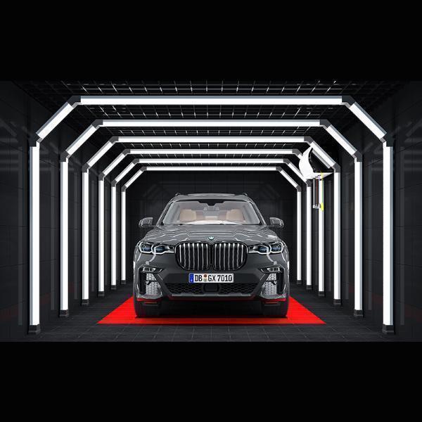 How to choose right LED lights to minimize maintenance and replacement costs?