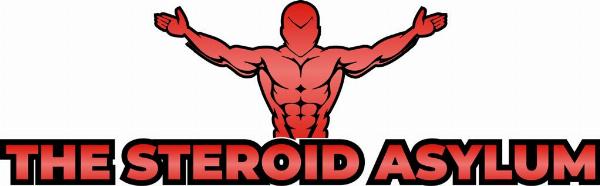 The Best Supplements for Accelerating Muscle Growth and Fat Loss