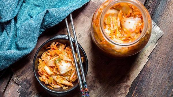 Fermented Kimchi Packs Manufacturing Plant Setup Cost Report 2024: Raw Materials and Industry Trends