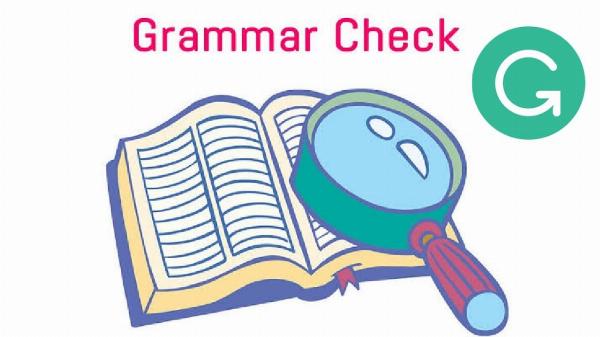 Should You Invest In A Grammar Checker Tool For Students?