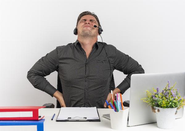 How to Manage Lower Back Pain | Insights from Back Pain Doctors in Plano