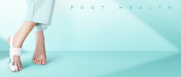 My Bunion Corrector