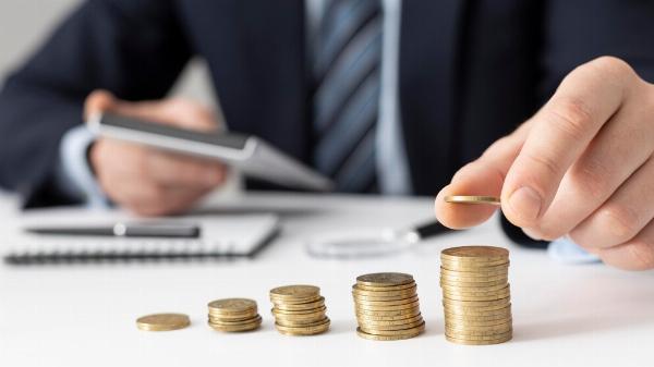 Unveiling FD Breaking Charges: Know Before You Withdraw