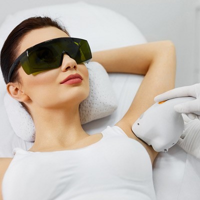 Trusted Laser Hair Removal Clinics in Islamabad
