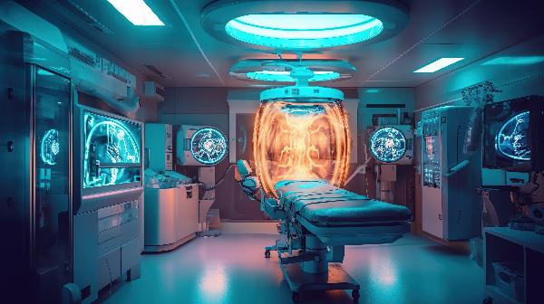 What is Radiology and Why is it Important?