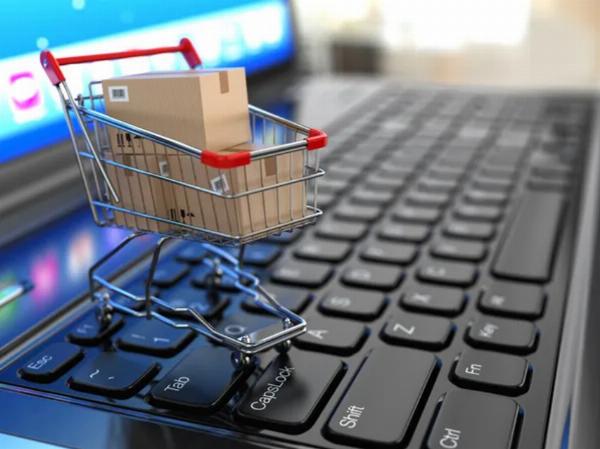 What Is The Best Website Development Company In Delhi?