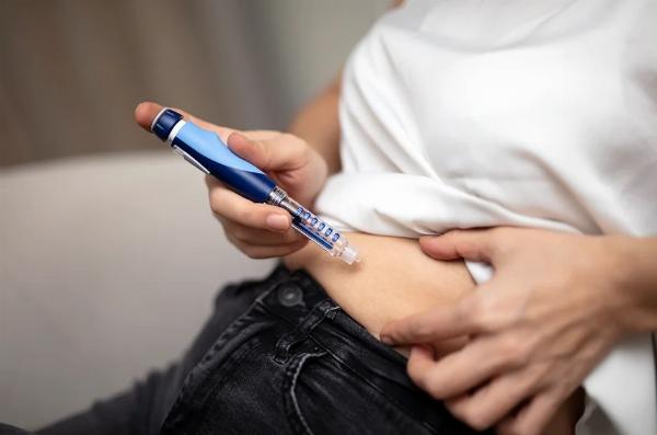 A Patient's Guide to Mounjaro Injections
