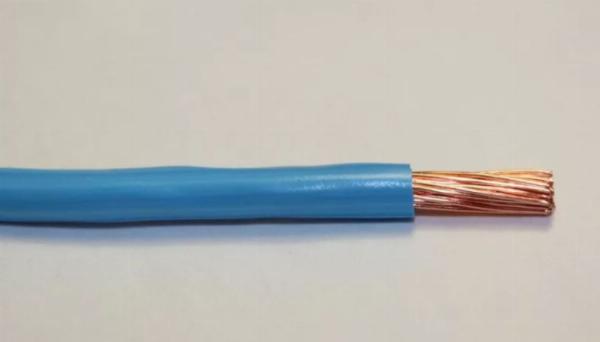 How to Find Eco-Friendly Insulated Wire Options in Northern California