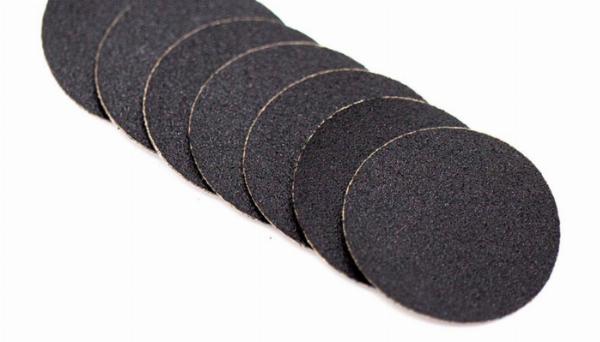 How Do Porous Refractory Metals Manufacturers Handle Custom Orders