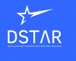Expanding Your Dental Practice: The Essential Guide to Sedation Education and Certifications