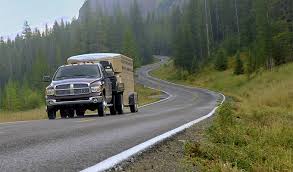 Top Maintenance Tips to Keep Your 2017-2018 Ram 2500/3500 Running Strong