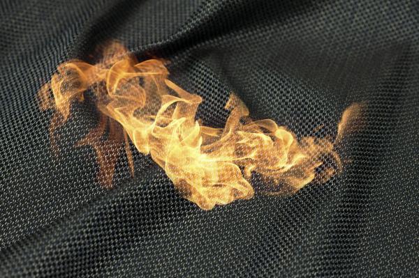 Fire-Resistant Fabrics Market Examining Dynamics Trends and Growt
