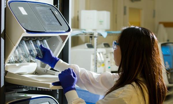 Unveiling the EPO Protein: Therapeutic Marvels and Ethical Dilemmas