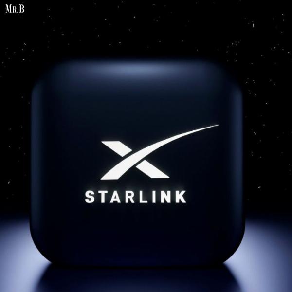 SpaceX Unveils Starlink Mini: Portable Internet for $599