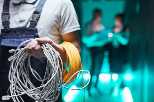 Top 6 Factors to Consider When Choosing a Specialty Wire Manufacturer