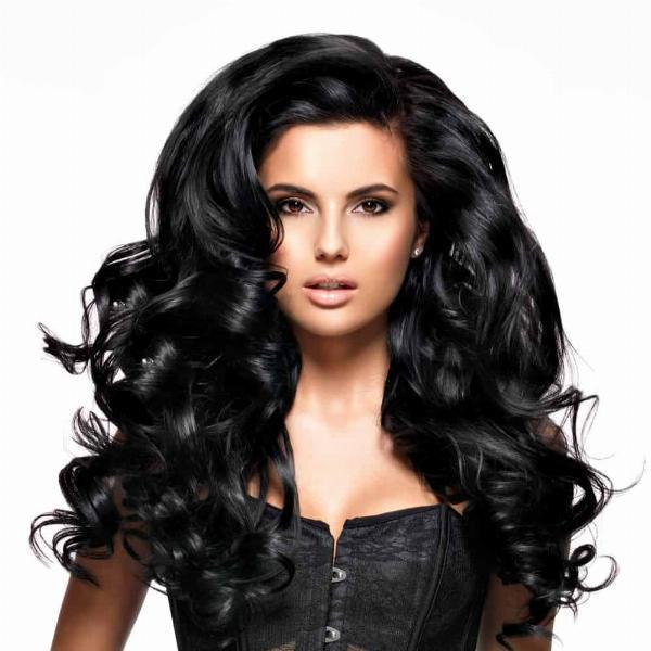 Wig Hairstyles: Exploring Versatility, Confidence, and Style