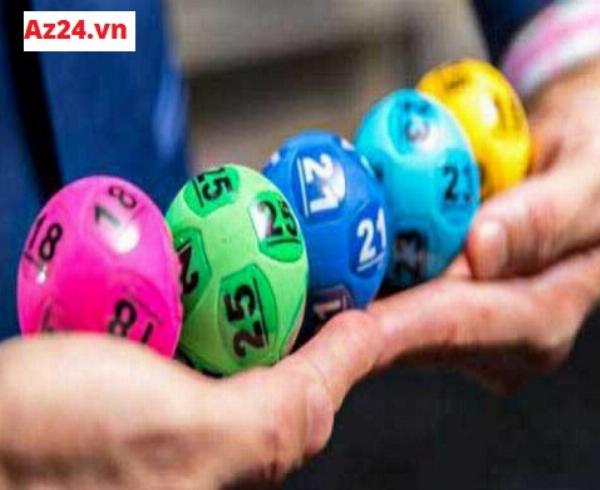 Hướng dẫn cách tính lô miền Bắc hàng ngày hiệu quả nhất