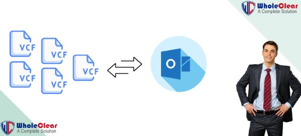 Certified Methodology: Transfer Bulk Phone Contacts to MS Outlook