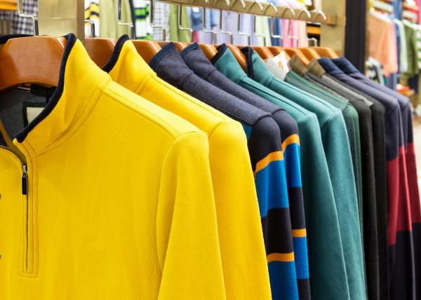Mexico Apparel Market Size, Share, Growth | Analysis Report 2024-2032