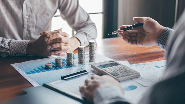 Mexico Wealth Management Market Size, Trends, Share, Demand | Forecast 2024-2032