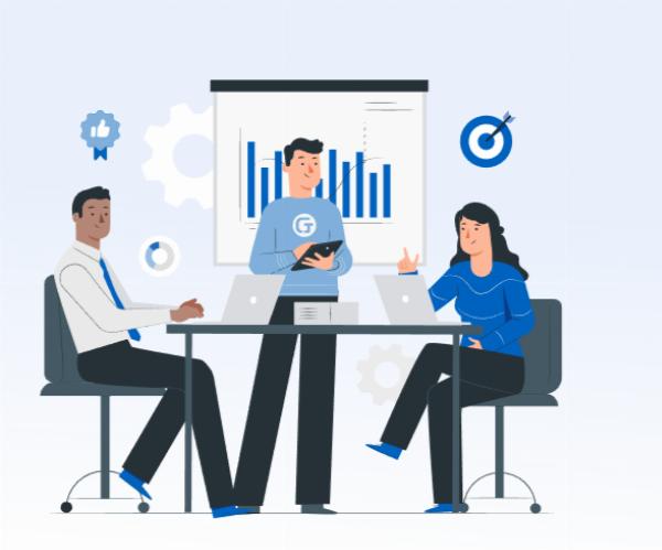 Additive Masterbatch Market Drivers, Opportunities, Trends, and Forecasts by 2030