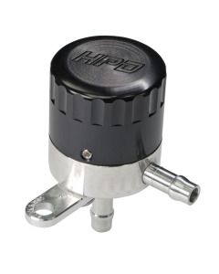 How to choose the right type of boost controller for your car?