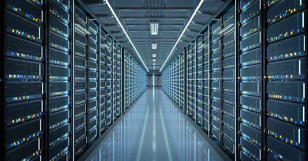 Data Storage Market Size, Industry Share, Trends, and Forecast 2024-2032