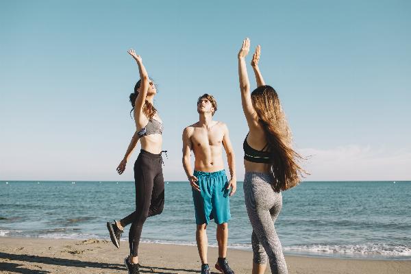 The Essential Role of Folic Acid in Heart Health