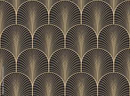 Unique Article on Cute Wallpapers for Teens