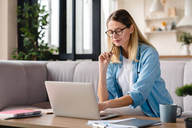 How to Simplify Complex Ideas in Assignments Without Losing Accuracy?