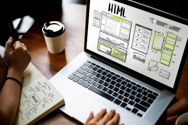 Top 5 Trends in White Label Web Design for 2024