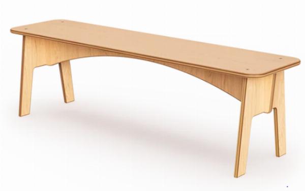 Smart Furniture Solutions: Stylish, Functional Pieces for Home and Learning Spaces