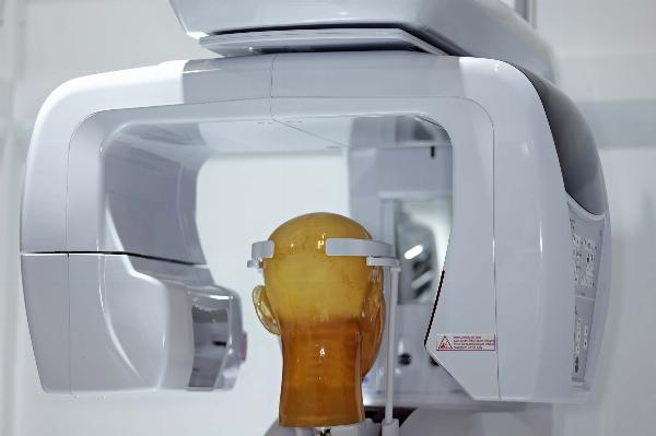 3D Cone Beam CT Systems Market | Size, Growth, Segmentation, Analysis, Trends & Industry Forecast 2024-2031