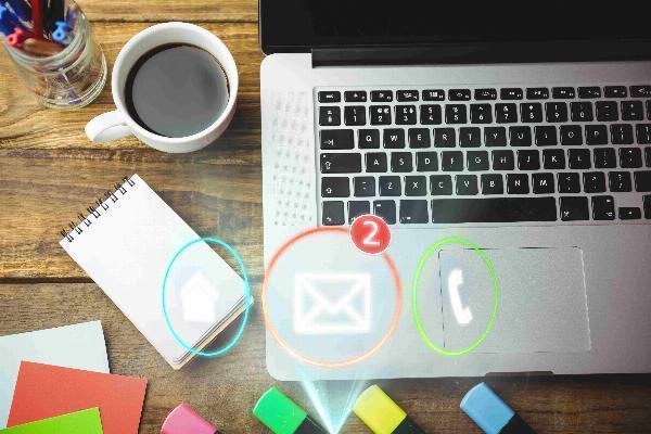 Best Email Marketing Tools You Need to Know in 2024