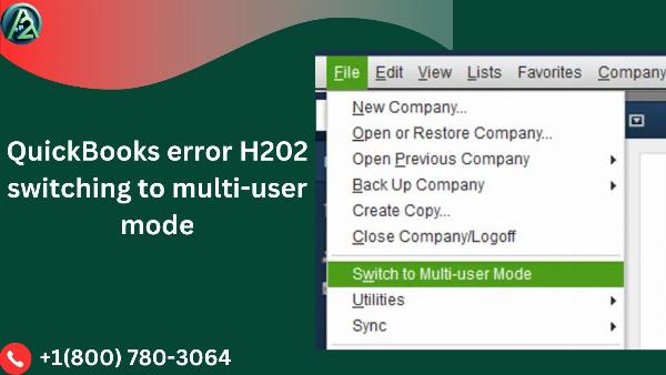 Effective Techniques to Handle Multi-User Mode Errors in QB