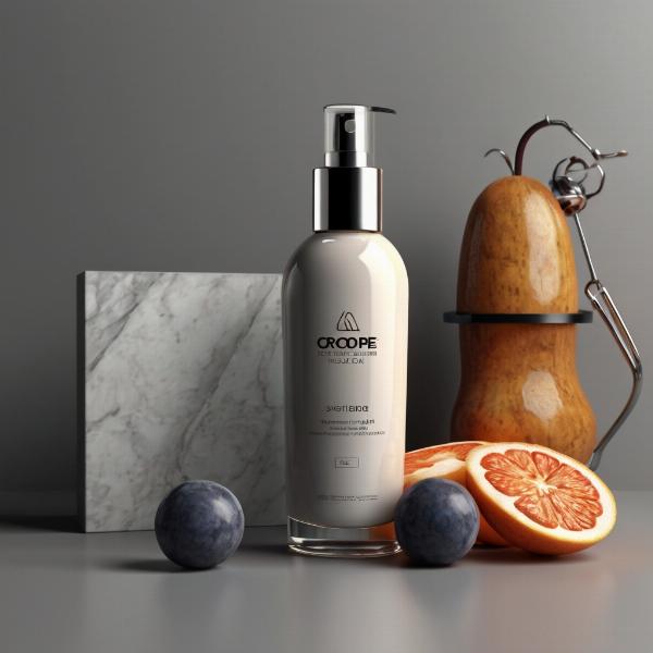 Transform Your Product Images with Professional 3D Rendering