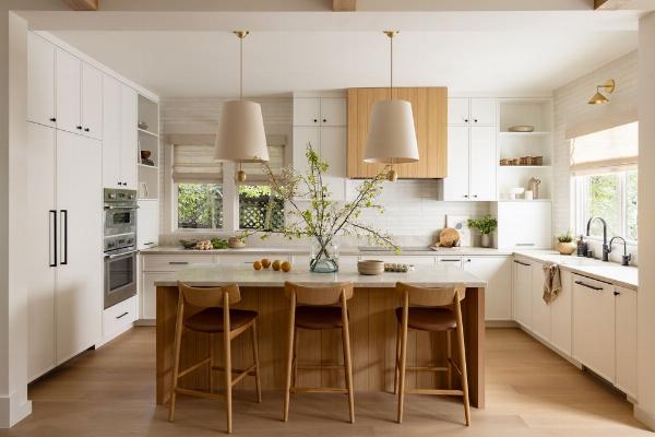 Renovation vs. Relocation: Is Renovating Your Canberra Home Worth It?